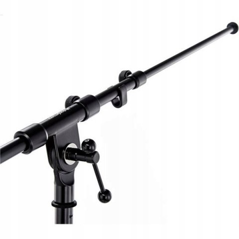 26145 Statyw mikrofonowy szubienica