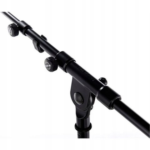 26145 Statyw mikrofonowy szubienica