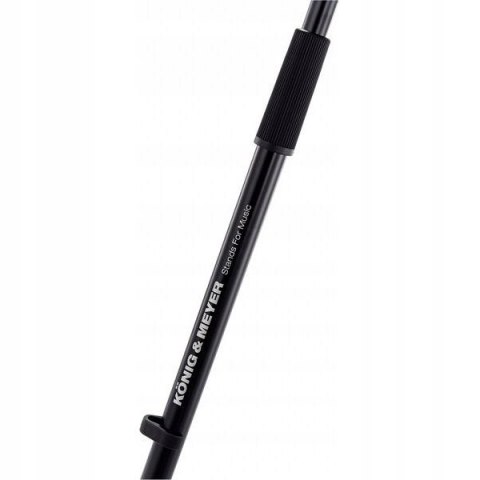 26145 Statyw mikrofonowy szubienica