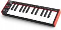 AKAI Professional LPK25 - Klawiatura USB MIDI AKAI Professional LPK25 - Klawiatura USB MIDI