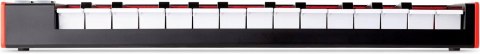 AKAI Professional LPK25 - Klawiatura USB MIDI AKAI Professional LPK25 - Klawiatura USB MIDI
