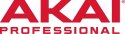 AKAI Professional LPK25 - Klawiatura USB MIDI AKAI Professional LPK25 - Klawiatura USB MIDI