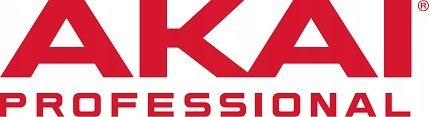 AKAI Professional LPK25 - Klawiatura USB MIDI AKAI Professional LPK25 - Klawiatura USB MIDI