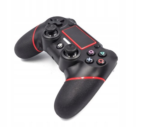 Bezprzewodowy pad / kontroler do PS4 zamiennik Bezprzewodowy pad / kontroler do PS4 zamiennik