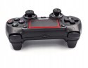 Bezprzewodowy pad / kontroler do PS4 zamiennik Bezprzewodowy pad / kontroler do PS4 zamiennik