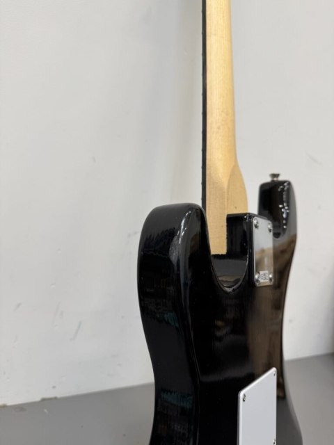 Gitara elektryczna RockJam Elektryczna
