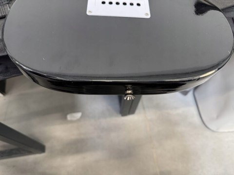 Gitara elektryczna RockJam Elektryczna