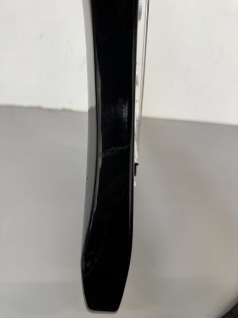 Gitara elektryczna RockJam Elektryczna