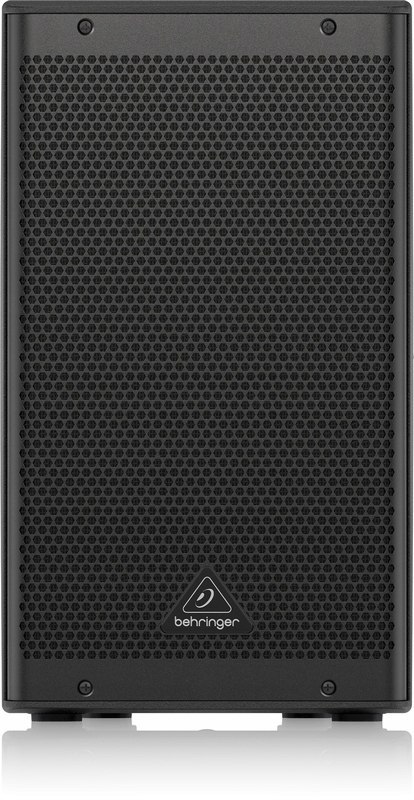 Głośnik DR110DSP Behringer 1000 W czarny