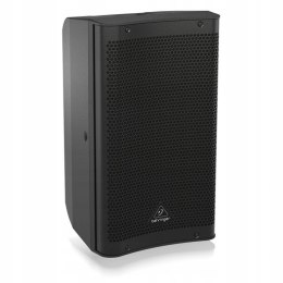Głośnik DR110DSP Behringer 1000 W czarny