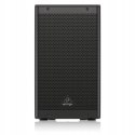 Głośnik DR110DSP Behringer 1000 W czarny