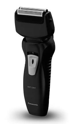 Golarka Panasonic ES-RW31