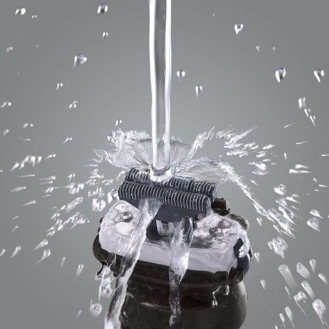 Golarka Panasonic ES-RW31