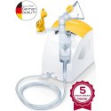 Inhalator kompresorowy Beurer IH 26 Kids