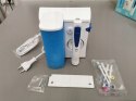 Irygator jamy ustnej Oral-B Professional Care OxyJet MD20