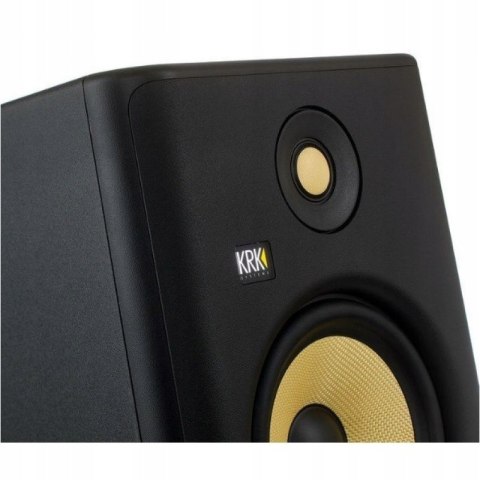KRK RP7G4 monitor aktywny