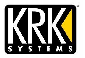 KRK RP7G4 monitor aktywny