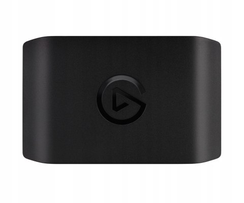 Karta przechwytująca Elgato Game Capture HD60 X