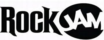 Keyboard RockJam RJ361