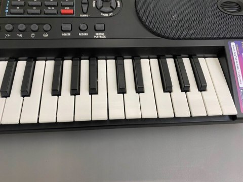 Keyboard RockJam RJ549