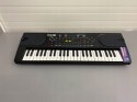 Keyboard RockJam RJ549