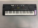 Keyboard RockJam RJ549