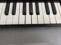 Keyboard RockJam RJ549