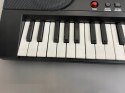 Keyboard RockJam RJ549