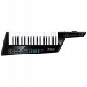 Klawiatura sterująca Alesis Vortex Wireless 2 Klawiatura sterująca Alesis Vortex Wireless 2