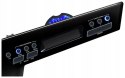 Klawiatura sterująca Alesis Vortex Wireless 2 Klawiatura sterująca Alesis Vortex Wireless 2