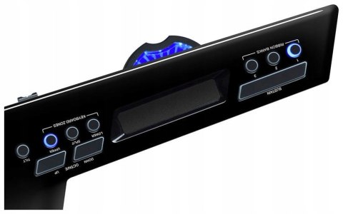 Klawiatura sterująca Alesis Vortex Wireless 2 Klawiatura sterująca Alesis Vortex Wireless 2
