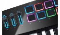 Klawiatura sterująca Alesis Vortex Wireless 2 Klawiatura sterująca Alesis Vortex Wireless 2