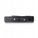 Klawiatura sterująca Alesis Vortex Wireless 2 Klawiatura sterująca Alesis Vortex Wireless 2