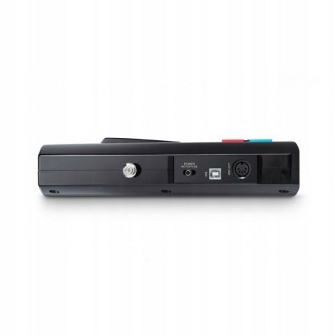 Klawiatura sterująca Alesis Vortex Wireless 2 Klawiatura sterująca Alesis Vortex Wireless 2