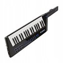 Klawiatura sterująca Alesis Vortex Wireless 2 Klawiatura sterująca Alesis Vortex Wireless 2