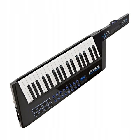Klawiatura sterująca Alesis Vortex Wireless 2 Klawiatura sterująca Alesis Vortex Wireless 2