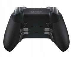 Kontroler bezprzewodowy Xbox Elite Series 2 Microsoft