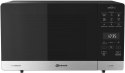 Kuchenka mikrofalowa Bauknecht MW 59 MB