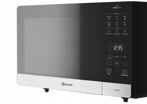 Kuchenka mikrofalowa Bauknecht MW 59 MB