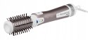 LOKÓWKO-SUSZARKA Z JONIZACJĄ ROWENTA CARE BRUSH ACTIV 1000W CF9540