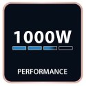LOKÓWKO-SUSZARKA Z JONIZACJĄ ROWENTA CARE BRUSH ACTIV 1000W CF9540