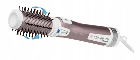 LOKÓWKO-SUSZARKA Z JONIZACJĄ ROWENTA CARE BRUSH ACTIV 1000W CF9540
