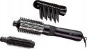 Lokówko-suszarka Braun Satin Hair 3 AS330 Lokówko-suszarka Braun Satin Hair 3 AS330