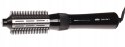 Lokówko-suszarka Braun Satin Hair 3 AS330 Lokówko-suszarka Braun Satin Hair 3 AS330