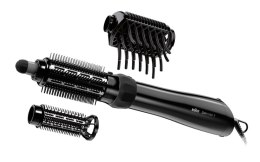 Lokówko-suszarka Braun Satin Hair 5 AS 530