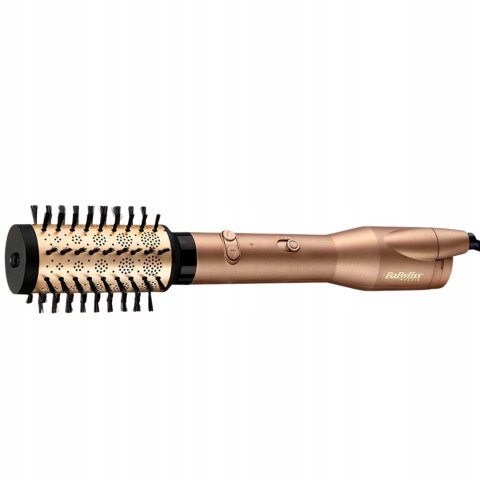 Lokówko-suszarka obrotowa Babyliss AS952E 650W