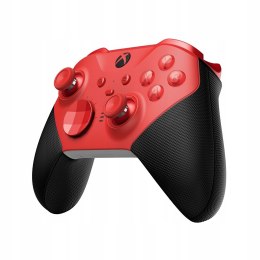 MS Xbox kontroler bezprzewodowy series Elite 2 Core czerw