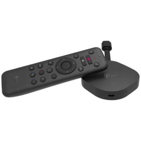 Magenta TV Stick / Android TV Stick