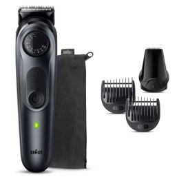 Maszynka do strzyżenia Braun Series 5 BT5450
