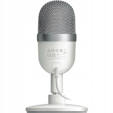 Mikrofon Razer Seiren Mini Mercury